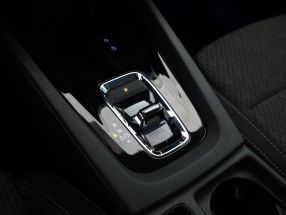 Škoda Octavia - 2023
