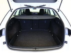 Škoda Octavia - 2023