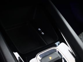 Škoda Octavia - 2023