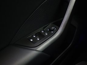 Škoda Octavia - 2023