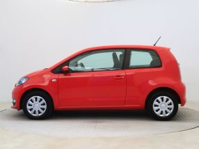 Skoda Citigo - 2018