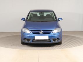 Volkswagen Golf Plus - 2005