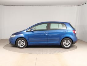 Volkswagen Golf Plus - 2005