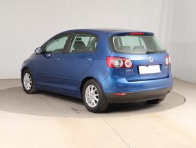 Volkswagen Golf Plus - 2005