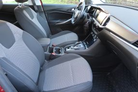 Opel Grandland X - 2022