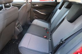 Opel Grandland X - 2022