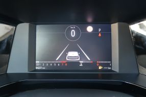 Opel Grandland X - 2022
