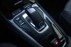 Opel Grandland X - 2022