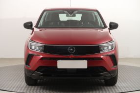 Opel Grandland X - 2022