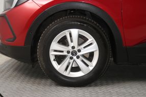 Opel Grandland X - 2022