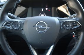 Opel Grandland X - 2022