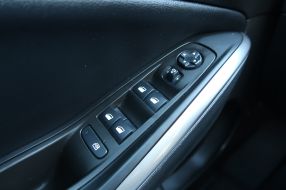 Opel Grandland X - 2022