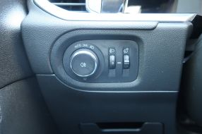 Opel Grandland X - 2022