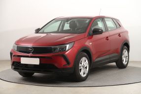 Opel Grandland X - 2022
