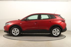 Opel Grandland X - 2022