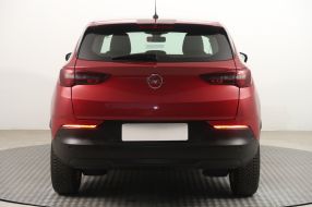 Opel Grandland X - 2022