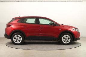 Opel Grandland X - 2022