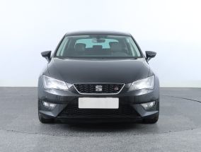 Seat Leon - 2016
