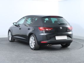 Seat Leon - 2016