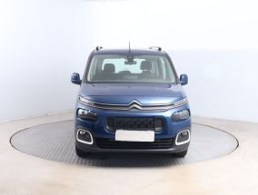 Citroen Berlingo - 2019