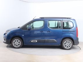 Citroen Berlingo - 2019
