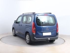 Citroen Berlingo - 2019