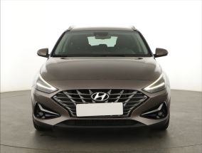 Hyundai i30 - 2023