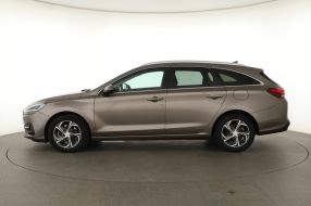 Hyundai i30 - 2023