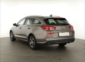 Hyundai i30 - 2023