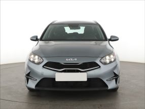 Kia Ceed - 2022