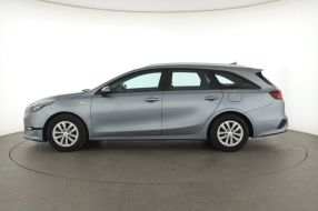 Kia Ceed - 2022