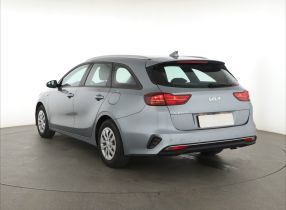 Kia Ceed - 2022