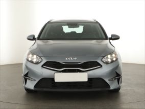 Kia Ceed - 2022