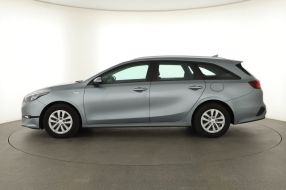 Kia Ceed - 2022