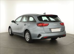 Kia Ceed - 2022