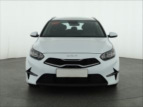 Kia Ceed - 2022