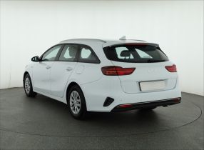 Kia Ceed - 2022