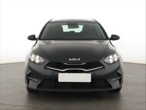 Kia Ceed - 2022