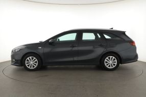 Kia Ceed - 2022
