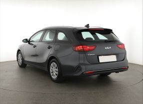 Kia Ceed - 2022