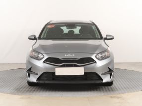 Kia Ceed - 2022