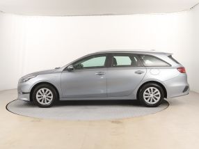 Kia Ceed - 2022