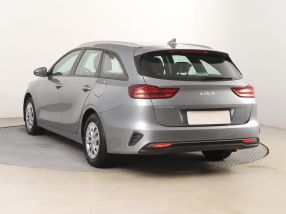 Kia Ceed - 2022