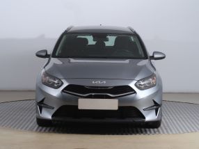Kia Ceed - 2022