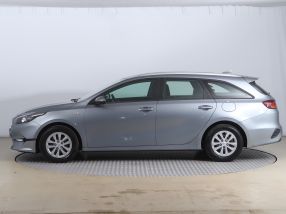 Kia Ceed - 2022