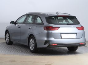 Kia Ceed - 2022