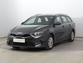 Kia Ceed - 2022