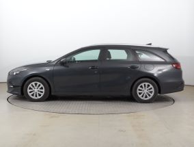 Kia Ceed - 2022