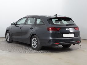 Kia Ceed - 2022
