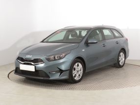 Kia Ceed - 2023